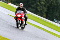 PJ-Motorsport-Photography-2020;anglesey;brands-hatch;cadwell-park;croft;donington-park;enduro-digital-images;event-digital-images;eventdigitalimages;mallory;no-limits;oulton-park;peter-wileman-photography;racing-digital-images;silverstone;snetterton;trackday-digital-images;trackday-photos;vmcc-banbury-run;welsh-2-day-enduro